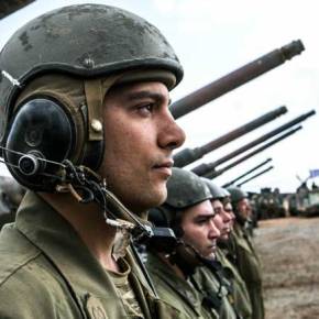 Ακτινογραφία των αμυντικών προϋπολογισμών Ελλάδας, Κύπρου και Τουρκίας για το&nbsp;2015