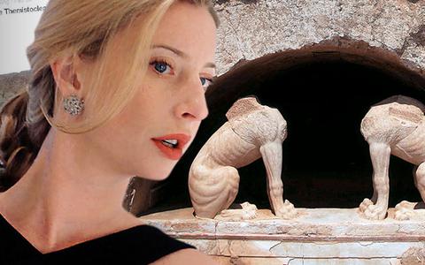 newego_LARGE_t_1101_54423622_type12128