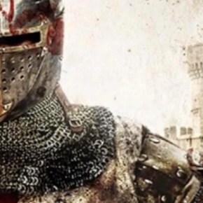 «Είμαστε οι τελευταίοι Έλληνες»; Ένα κείμενο ιστορικό για το σκοτεινό μας&nbsp;παρόν