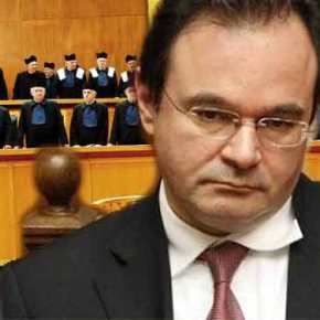 Η ώρα της τιμωρίας για τους εκτελεστές του ελληνικού λαού – Στο Ειδικό Δικαστήριο ο Γ.Παπακωνσταντίνου