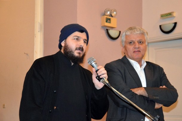 patir_zakhaios_kai_kyriakos_mpatsaras