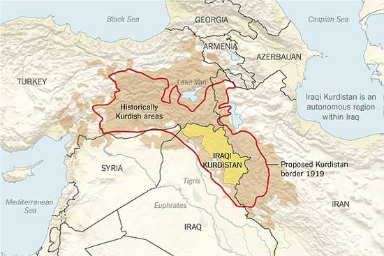 RFD-Kurd-Map3-tmagArticle