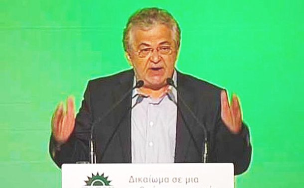 rovertos-spyropoulos