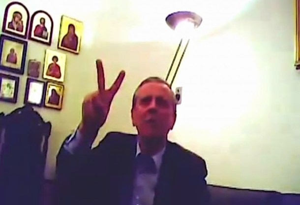 Screen-Shot-2014-04-02-at-3.56.59-μ.μ.-960x656