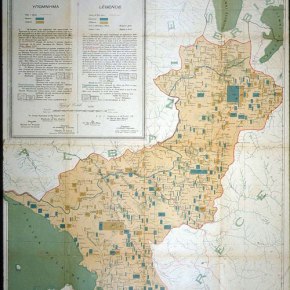 Η επικίνδυνη δημογραφική αλλοίωση του πληθυσμού στη Βόρειο&nbsp;Ήπειρο