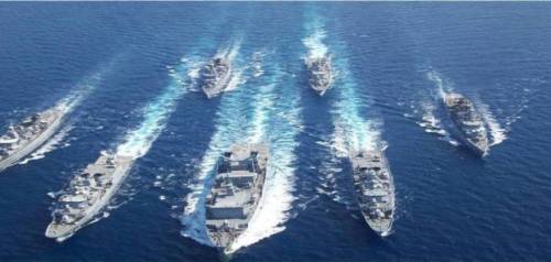 stolos_polemiko_naftiko