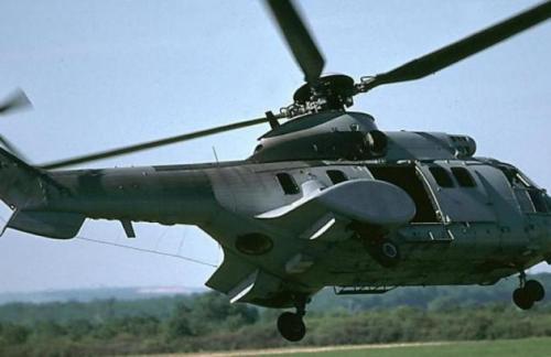 SUPER-PUMA-630x409