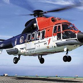 «Εμειναν» από… συρματόσχοινα τα Super Puma! Η αλήθεια για τα ελικόπτερα&nbsp;διάσωσης