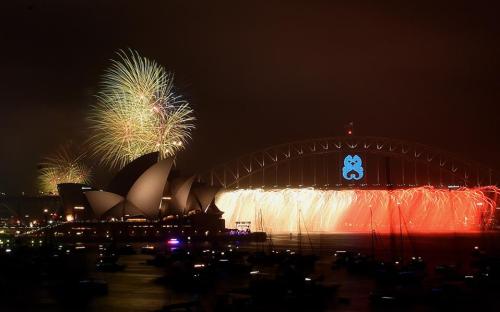 sydney108-thumb-large