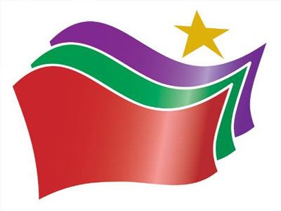 syriza