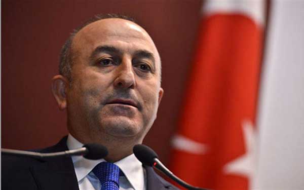 tsavousogloutourkias