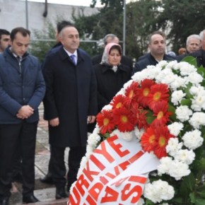 Σε ποιον έχει «ποντάρει» η Τουρκία στην&nbsp;Θράκη