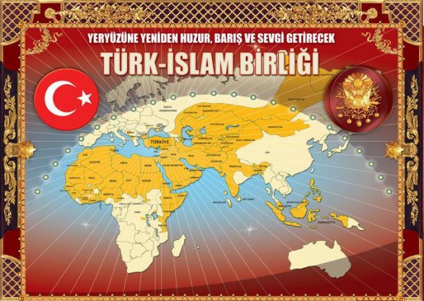 turkish_islamic_union