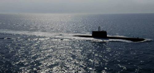 Turkish_submarine_Preveze