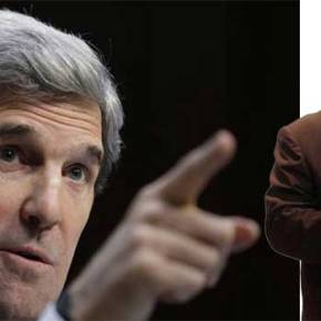 «Άδειασμα» της Ελλάδας από ΗΠΑ για τα&nbsp;Σκόπια