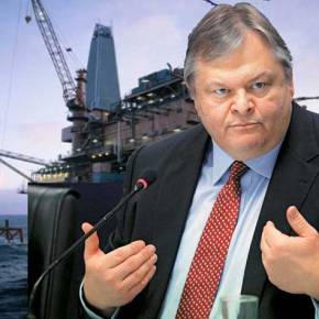 Διάβηματα από την Αλβανία στην Ελλάδα να σταματήσουμε τις έρευνες για πετρέλαιο στο&nbsp;Β.Ιόνιο!