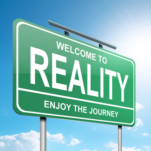 welcome-to-reality