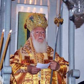 ΑΚΟΜΑ ΚΑΠΟΙΟΙ ΠΙΣΤΕΥΟΥΝ ΟΤΙ ΘΑ «ΕΠΙΣΤΡΕΨΕΙ»&nbsp;;