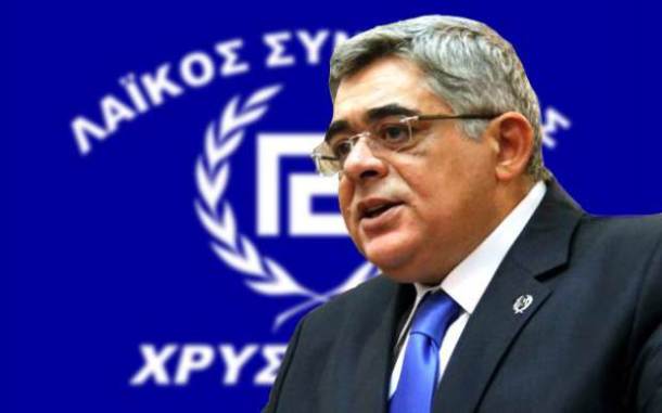 xa_stiky_arxhgos_07__article