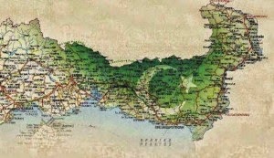 xartis-thraki-2-300x173