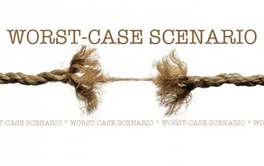 ximage51-380x240.jpg.pagespeed.ic.5Hd5s0wnpK