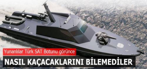 yunanlar_turk_sat_botunu_gorunce_kactilar_h241886