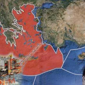 Η οικονομική αξιοπιστία