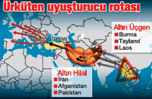 1024872_569709fa4f3e68f6c9312caf1ba61f30