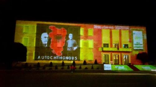 10702158_10152655119486523_5073354295305674022_n