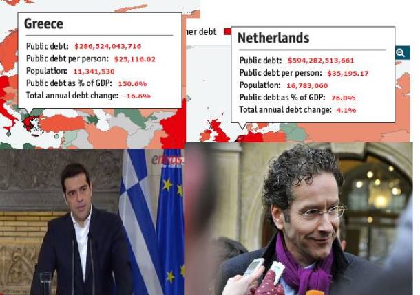 10959614_10204211946991128_7482450973028478091_n