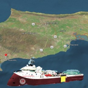 «Η ελευθερία δεν αποδόθηκε ποτέ από γενναιοφροσύνη και μεγαλοψυχία του&nbsp;κατακτητή