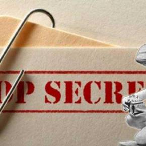 “Ανυπολόγιστη ζημιά στην Τουρκία”! Tι παραδέχονται οι Τούρκοι για την&nbsp;Ελλάδα;