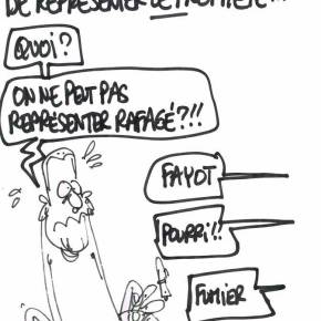 ΙΣΛΑΜΙΣΤΕΣ ΑΠΕΙΛΗΣΑΝ ΜΕ ΑΝΤΙΠΟΙΝΑ ΓΙΑ ΤΟ ΘΑΝΑΤΟ ΤΩΝ 2 ΤΟΥ VERVIERS BEΛΓΟ&nbsp;ΣΚΙΤΣΟΓΡΑΦΟ