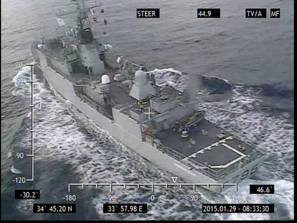 2015-01-29-Search-and-Rescue-SAR-Exercise-SAREX-CYPFRA_1AAA