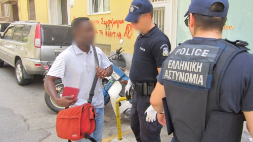 29052013xd1_JPG_pagespeed_ce_ylWChxU6fx