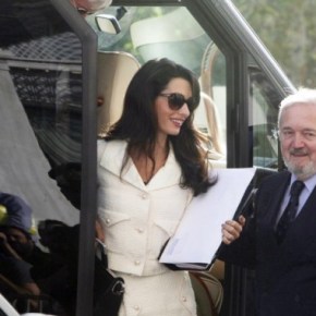 Ποιον είχε προτείνει ο Γκατζογιάννης για Πρόεδρο της&nbsp;Δημοκρατίας