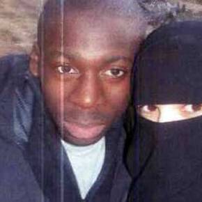 Το ζεύγος Κουλιμπαλί-Μπουμεντιέν είχε εκπαιδευετεί από ισλαμιστές&nbsp;(είκονες)