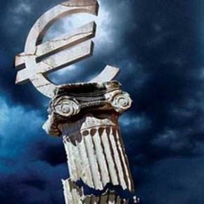El Pais: Η έξοδος της Ελλάδας από το ευρώ θα οδηγήσει την Ευρώπη σε&nbsp;χρεοκοπία