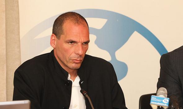 590_b8f49e8d633386133d5fd4808b19827e