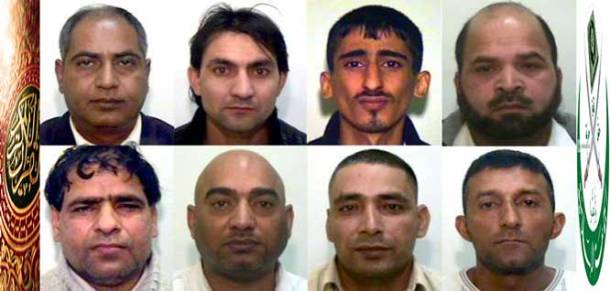 666_UK_Muslim_Rape_Gang