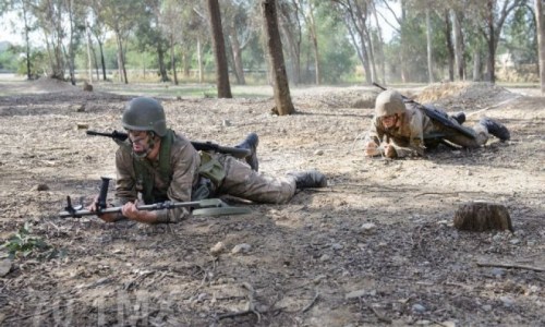 800x480-crop-90-images_zzzzzzzzzzzzzzzzzzzzzzzzzzz_armycye