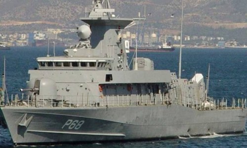 800x480-crop-90-images_zzzzzzzzzzzzzzzzzzzzzzzzzzzzzzzzzzz_super_vita_rbv_f