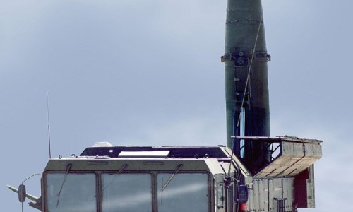 800x480-crop-90-images_zzzzzzzzzzzzzzzzzzzzzzzzzzzzzzzzzzzzz_isk_me