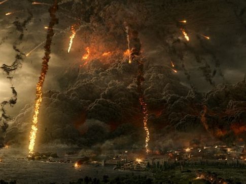 8C7FF0C1EC890F688CC024329F892E43