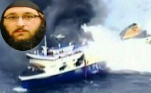 a2ab127e966136090d43b9f788421d07