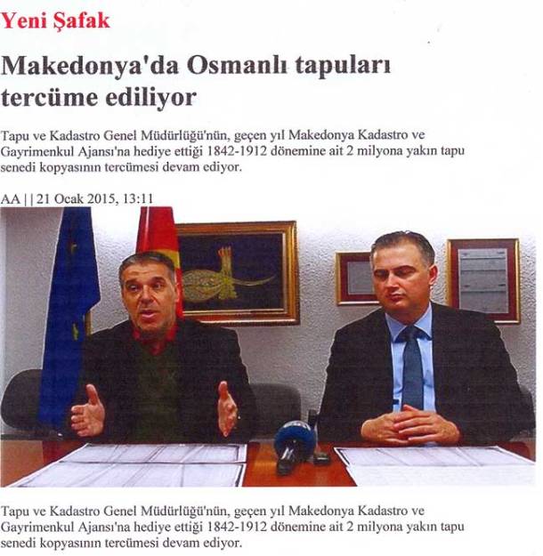 AAA-Δημοσίευμα