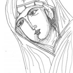 Νέα Εικονομαχία;