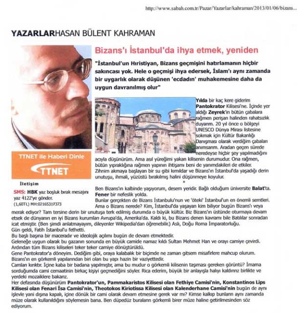 AAA_Dimosievma-Sabah1