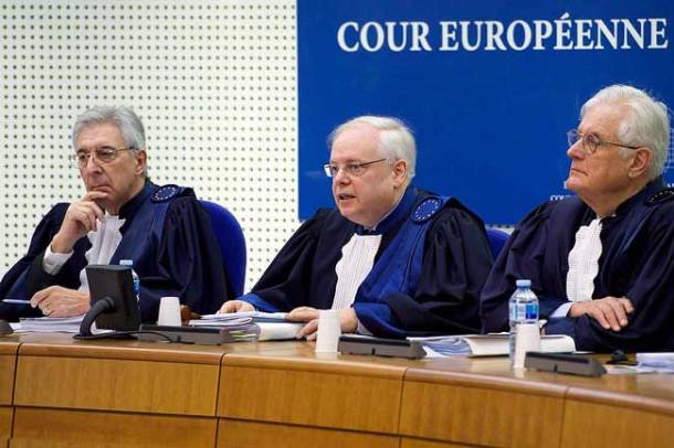 AAA_european_court_perincek