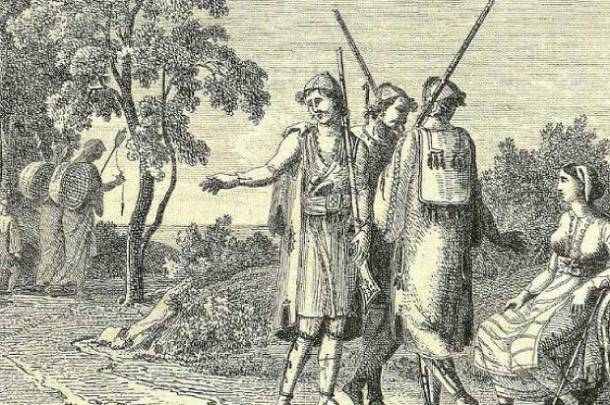 AAA_keimeno_arvanites-620x412